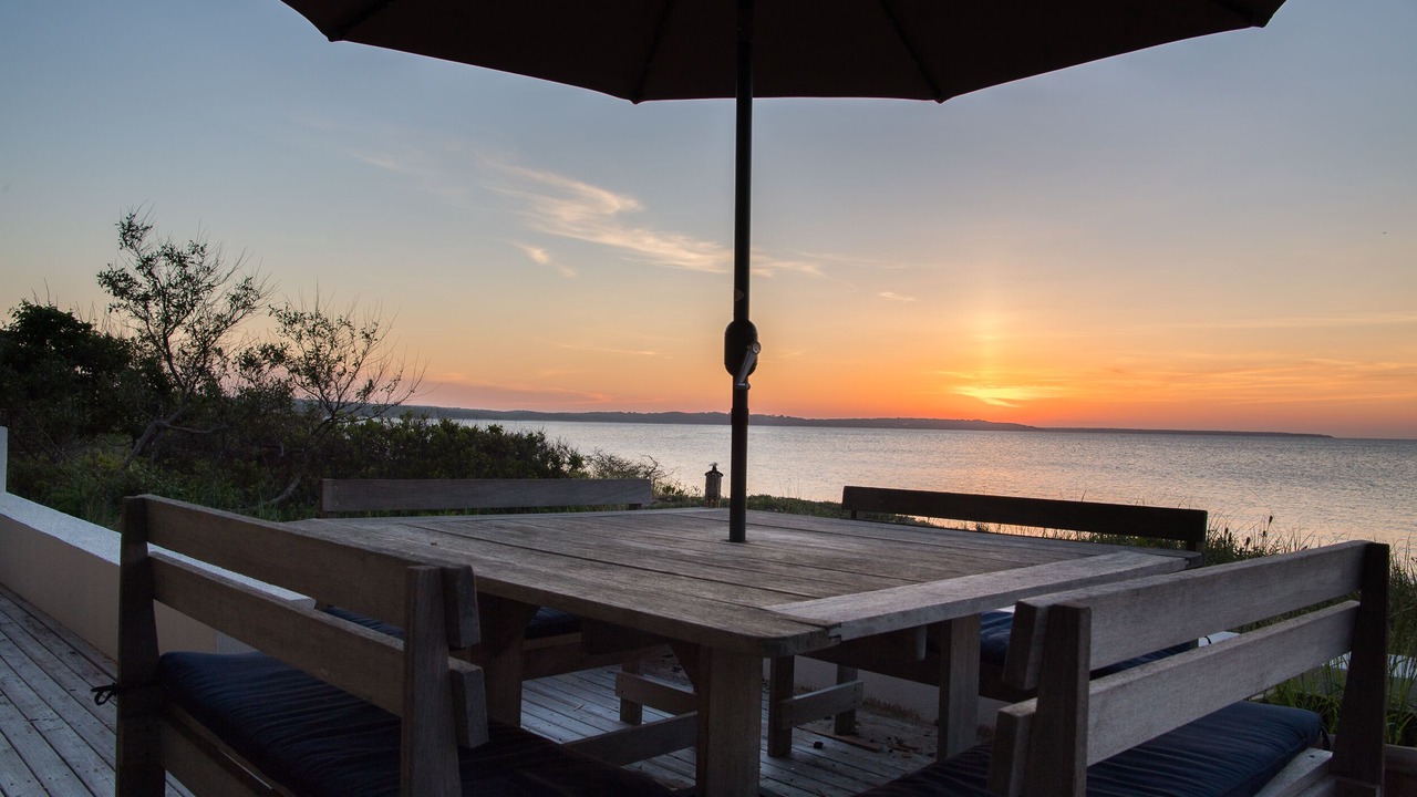 Photo of Outdoor in Napeague