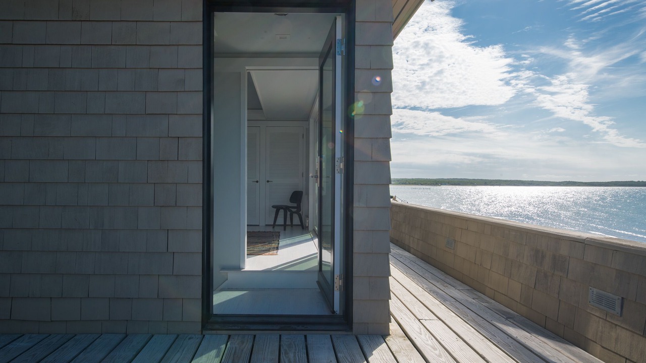 Photo of Outdoor in Napeague