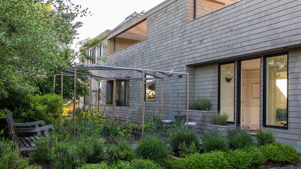 Photo of Outdoor in Napeague