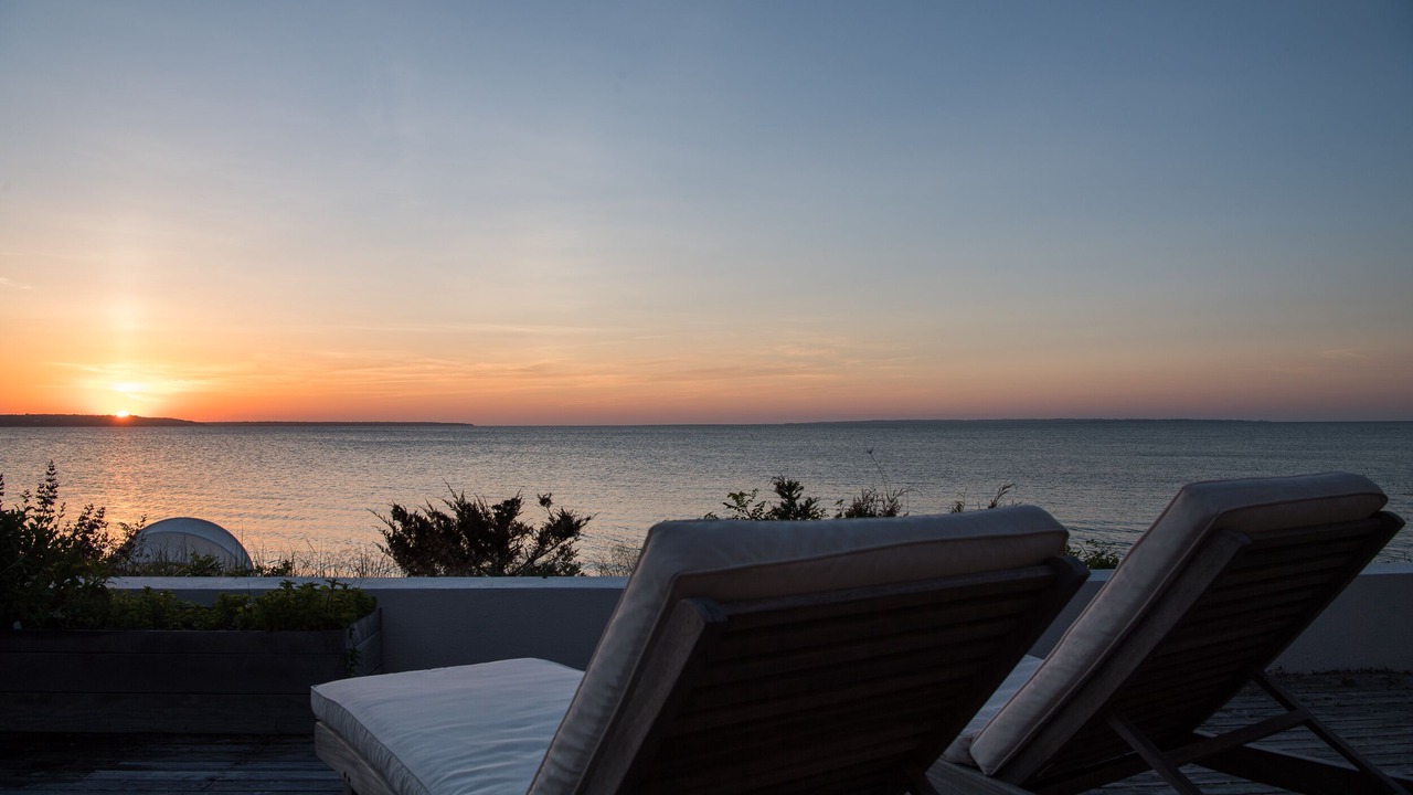 Photo of Outdoor in Napeague