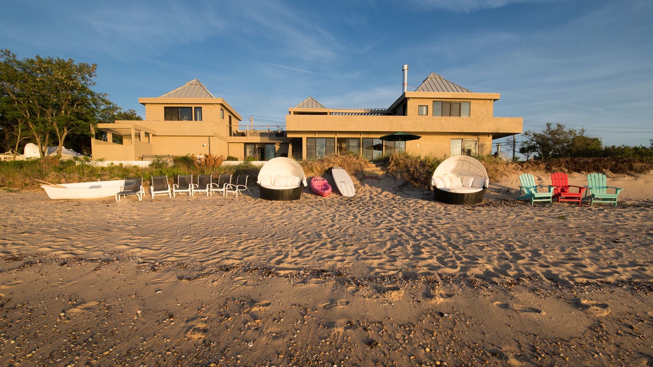 Photo of Others in Napeague