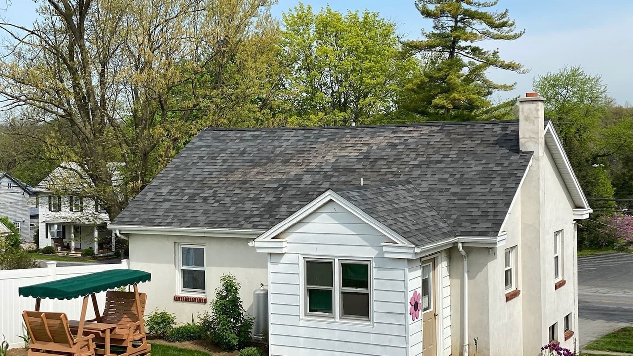 Photo of Others in Ronks