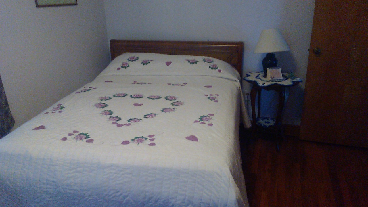 Photo of Others in Ronks