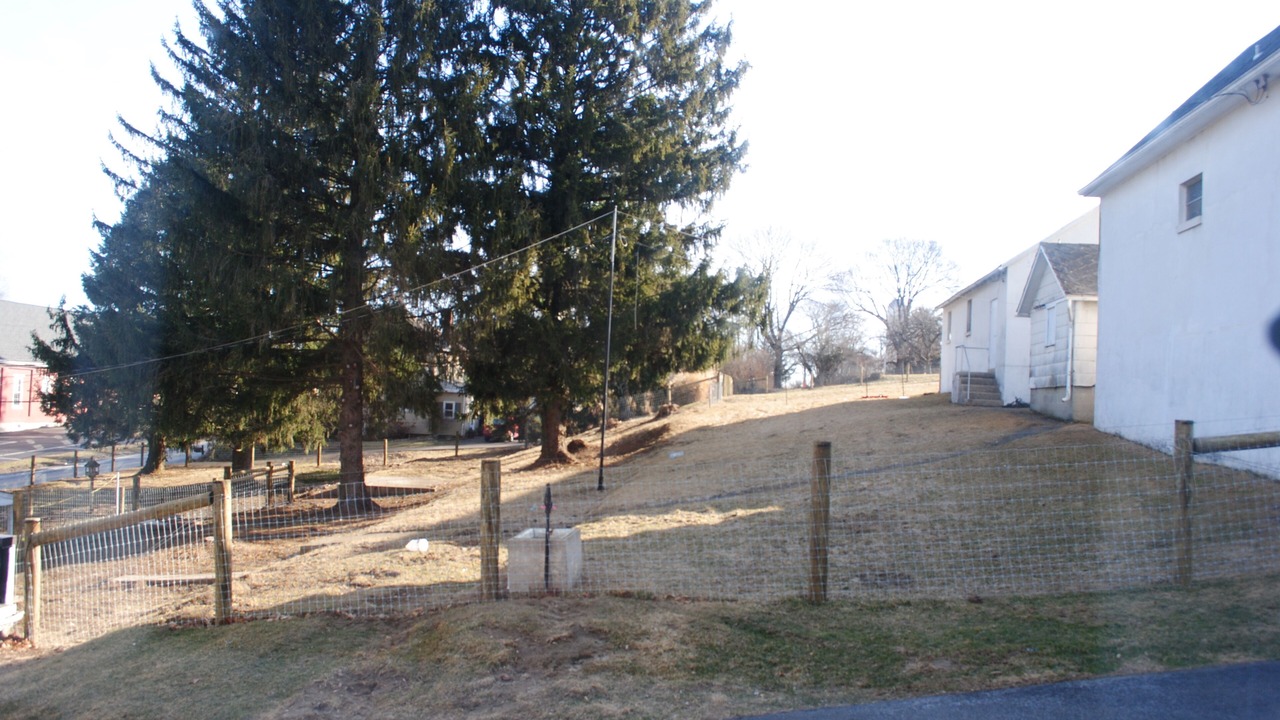 Photo of Others in Ronks