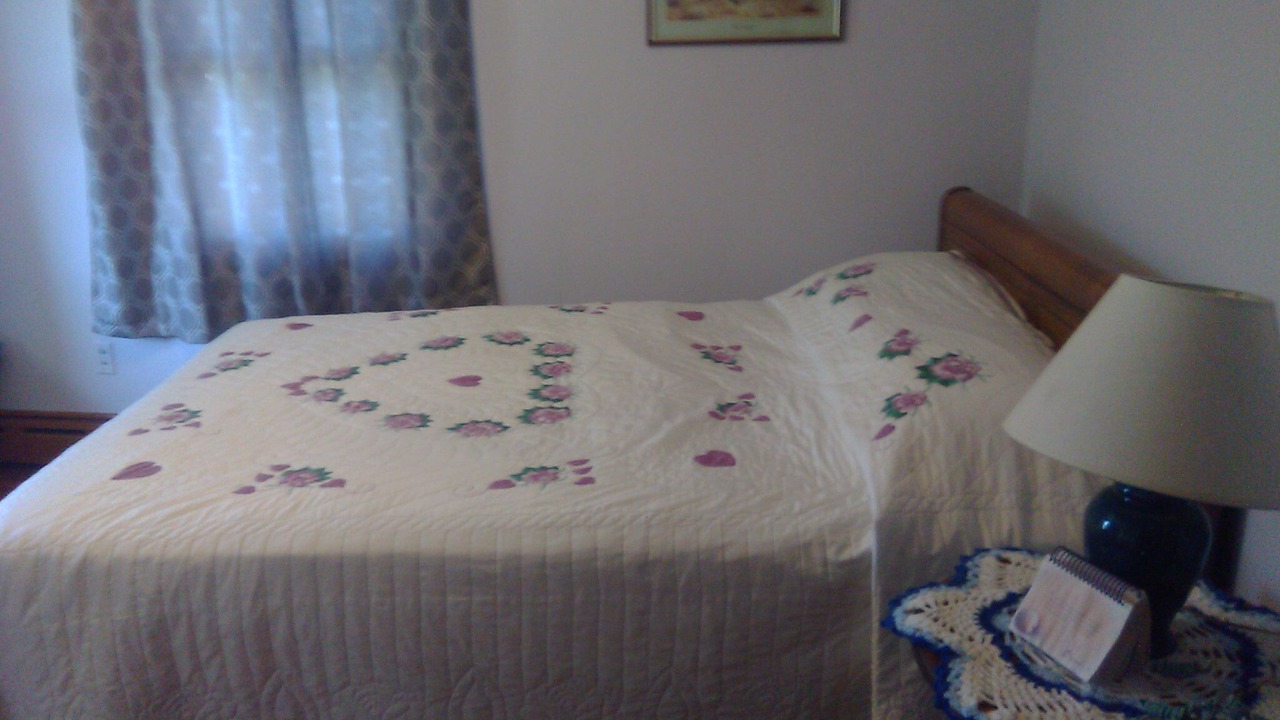 Photo of Others in Ronks