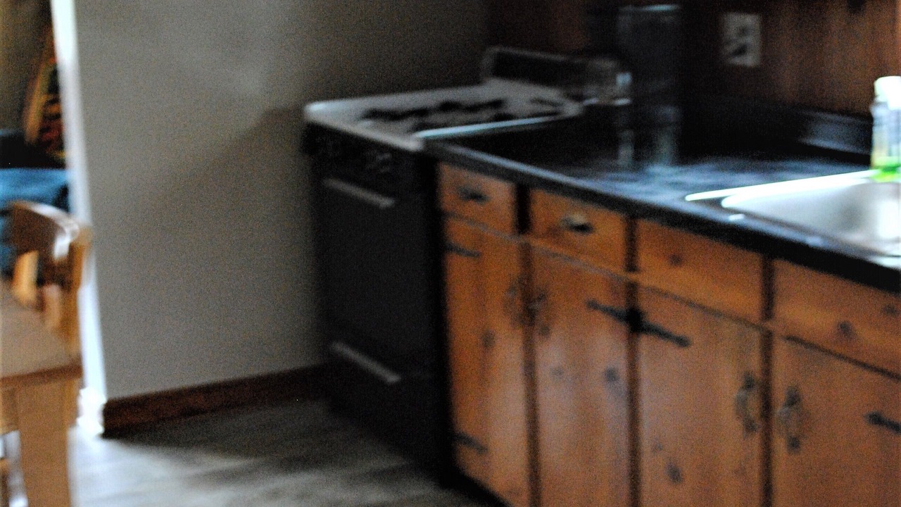 Photo of Others in Ronks