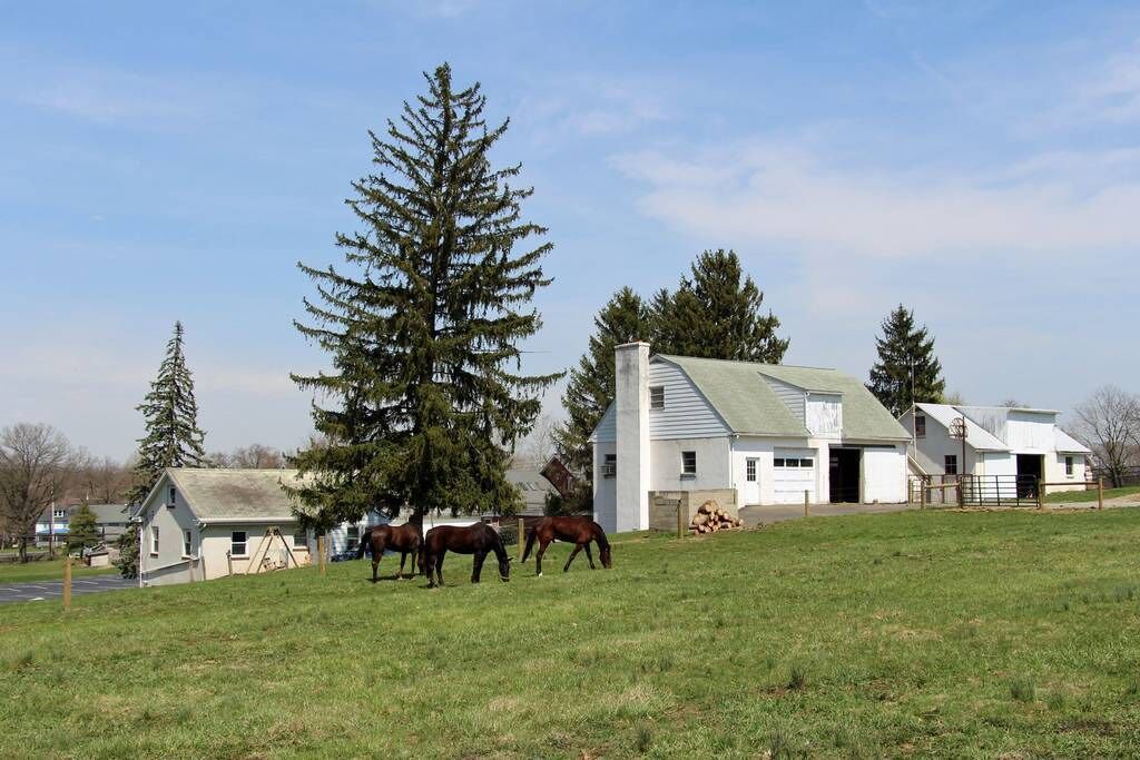 Photo of Others in Ronks