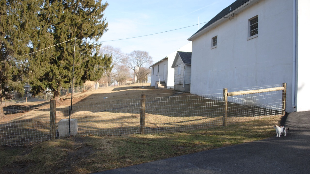 Photo of Others in Ronks