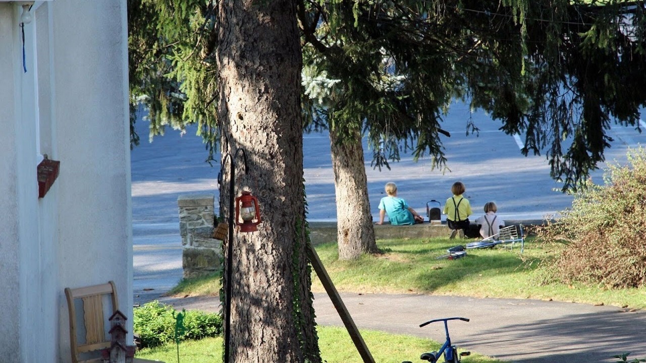 Photo of Others in Ronks