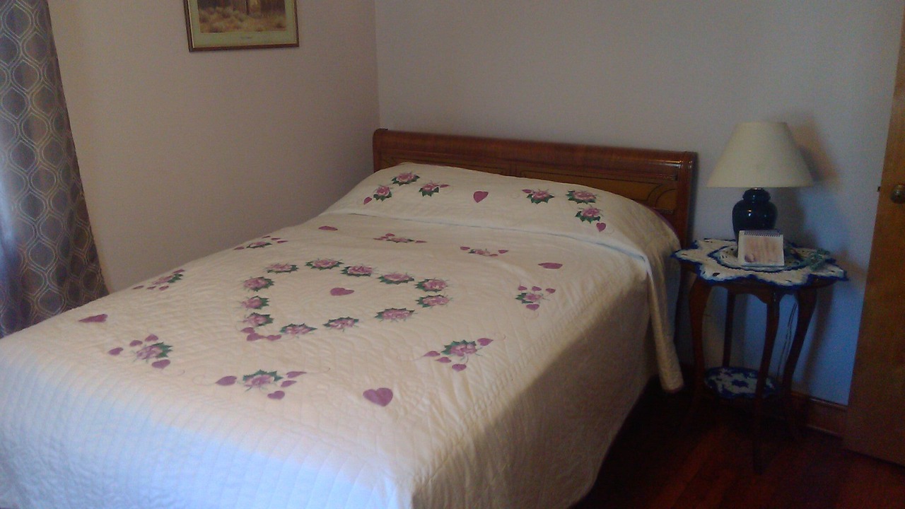 Photo of Others in Ronks