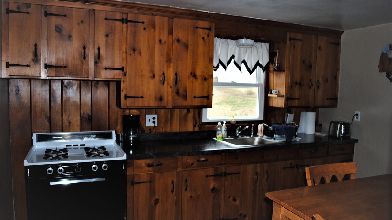 Photo of Others in Ronks