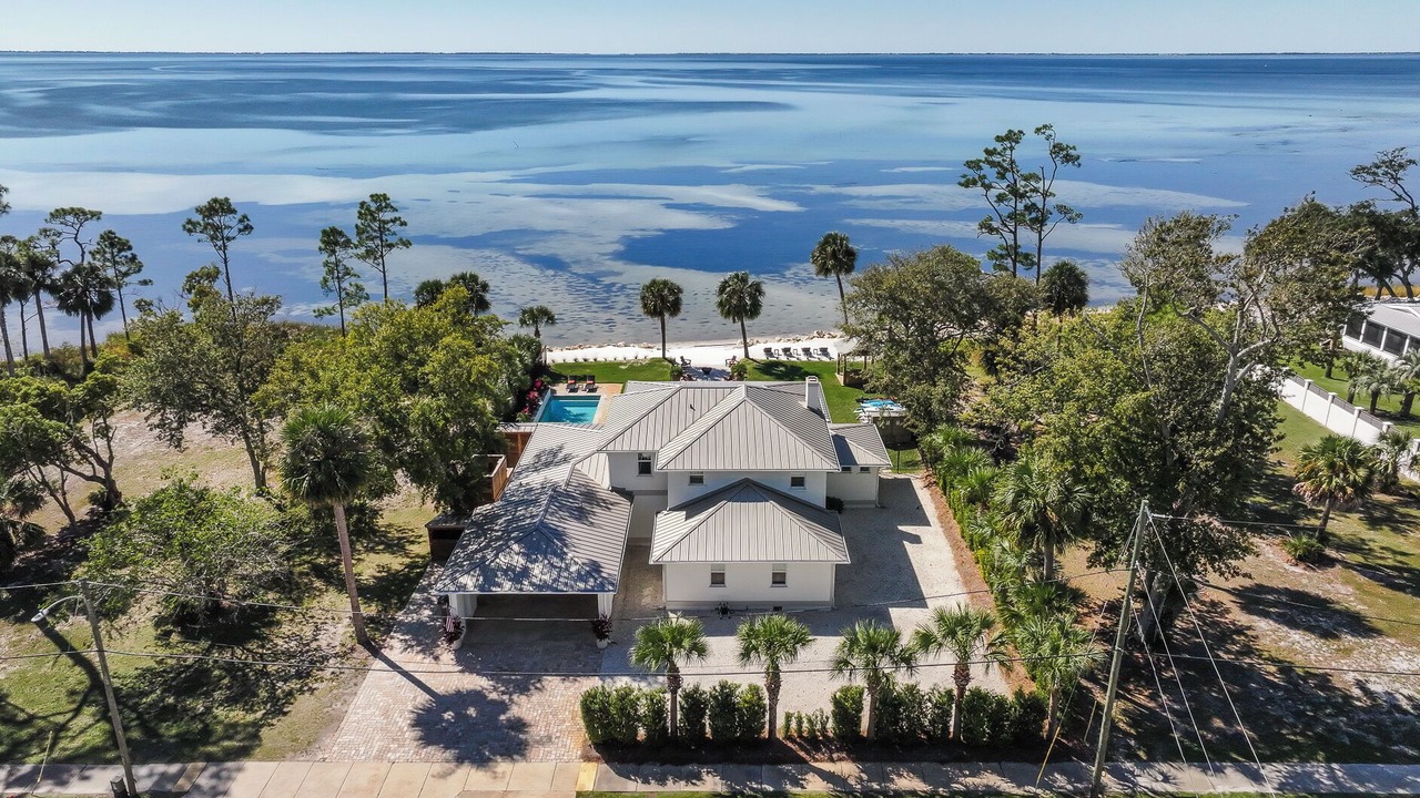 Photo of Outdoor in Port St. Joe
