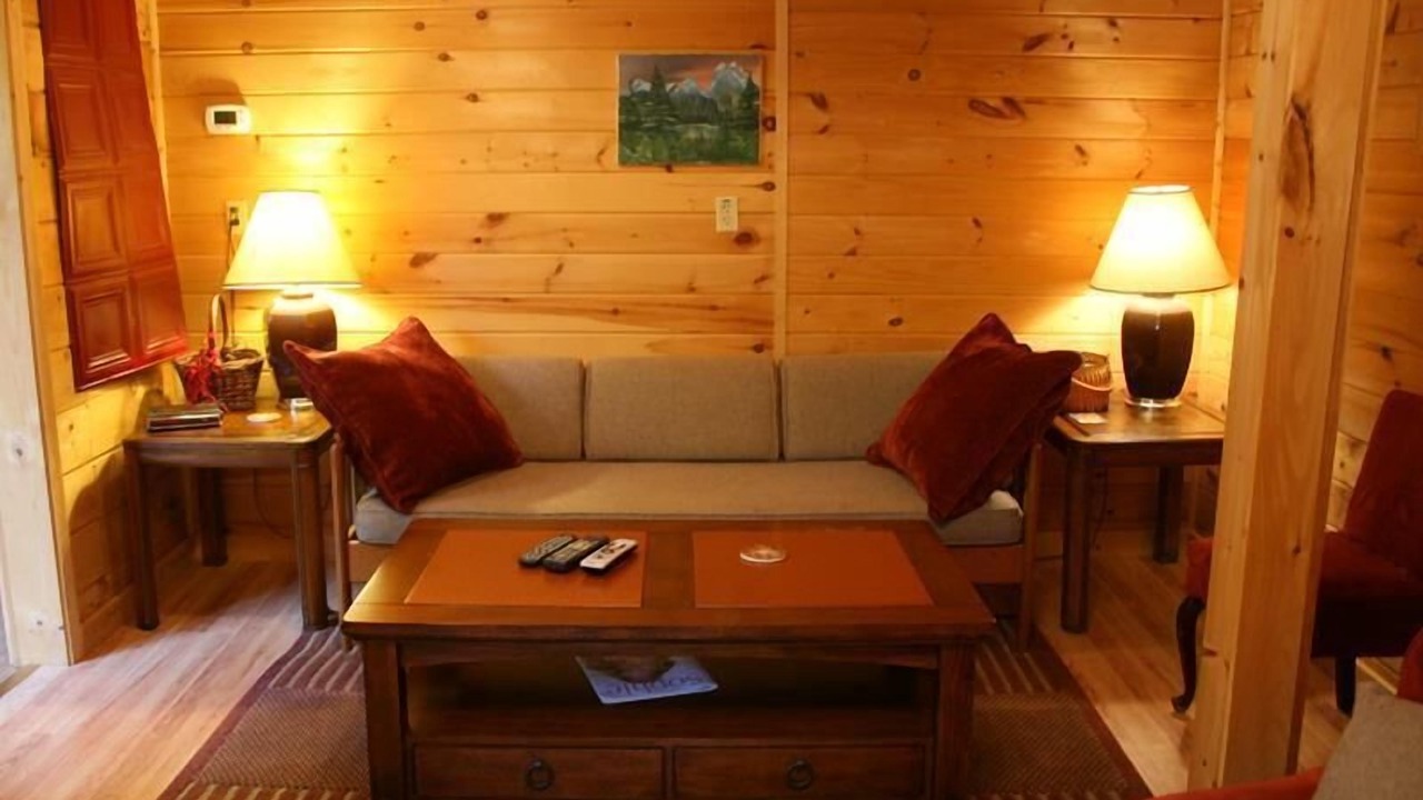 Photo of Bedroom in Del Rio