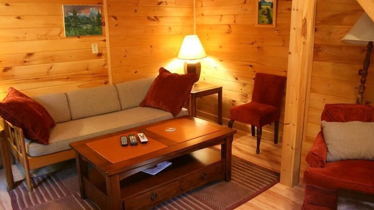 Photo of Bedroom in Del Rio