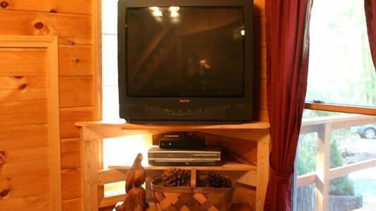 Photo of Livingroom in Del Rio