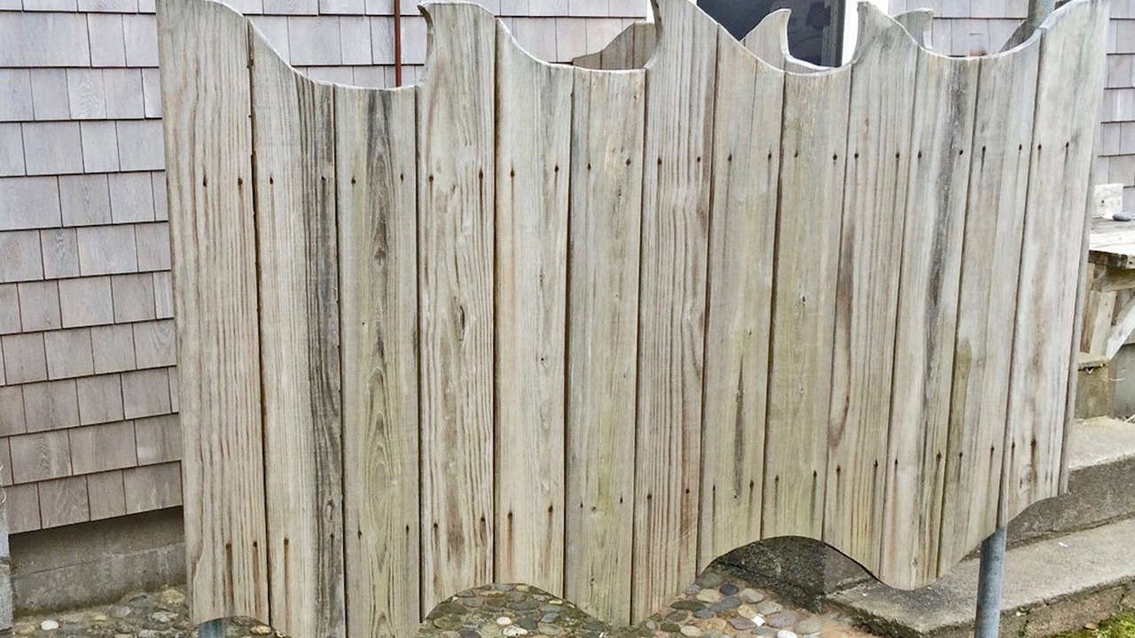 Photo of Outdoor in East Orleans
