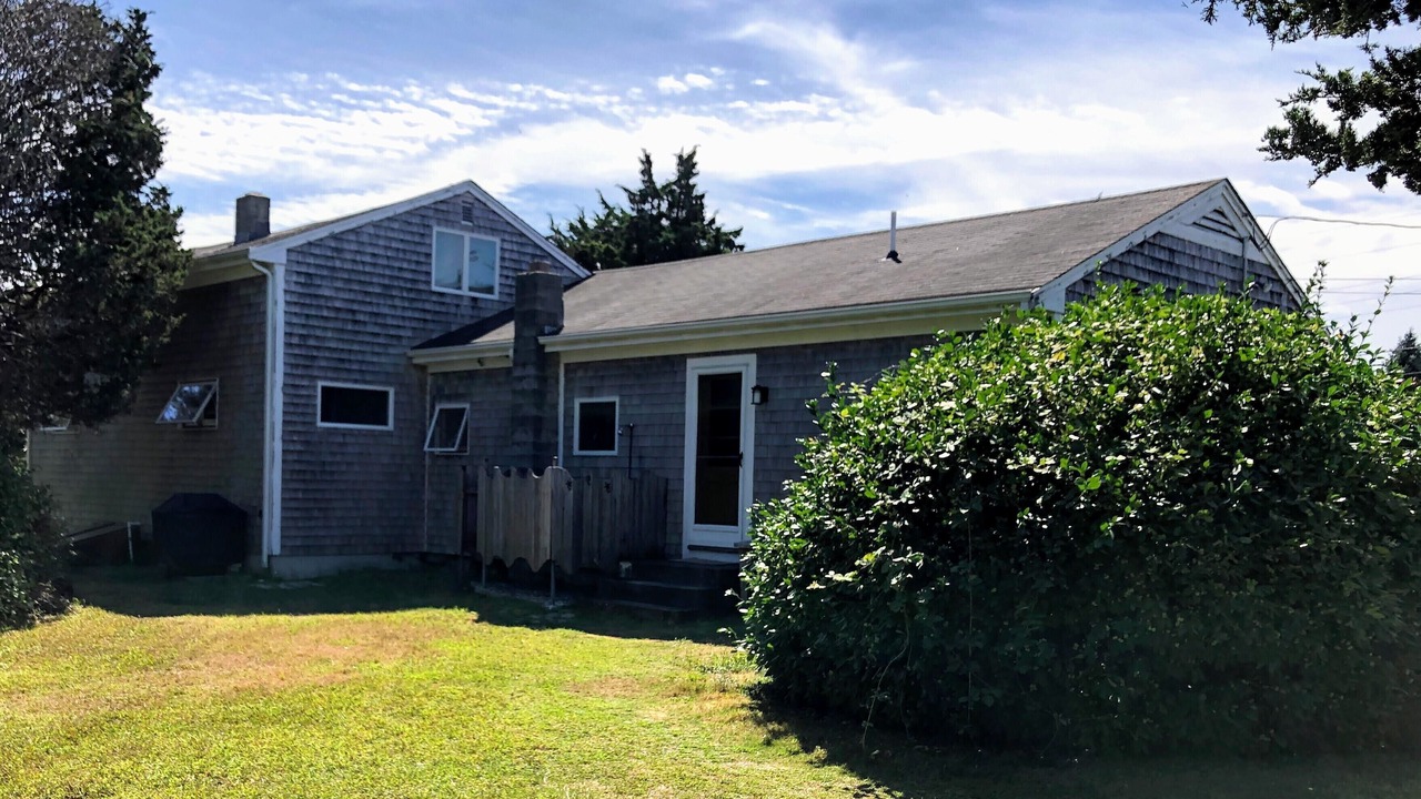 Photo of Outdoor in East Orleans