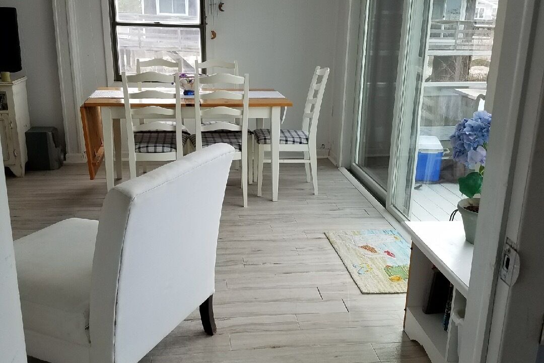 Photo of Others in West Hampton Dunes