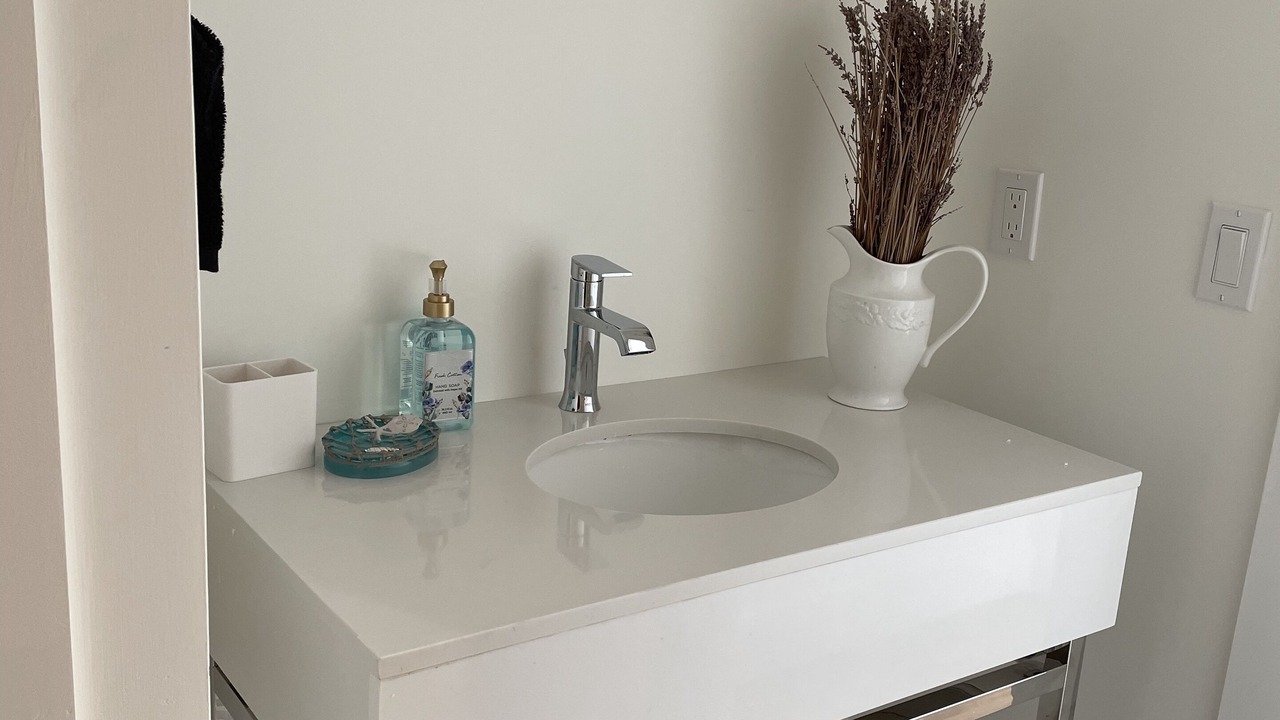 Photo of Others in West Hampton Dunes