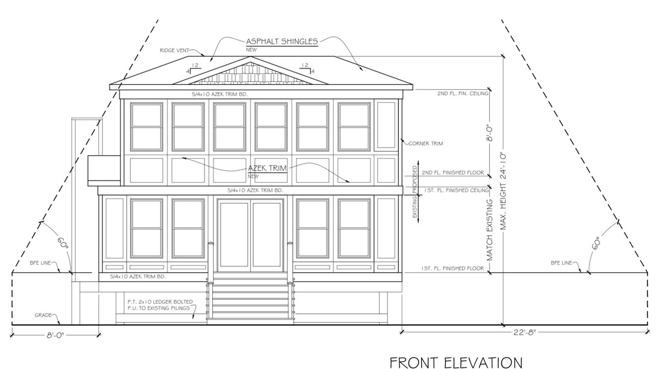 Photo of Others in West Hampton Dunes