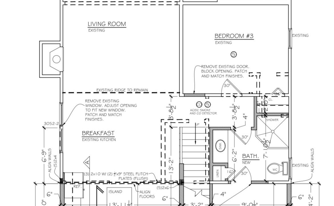 Photo of Others in West Hampton Dunes