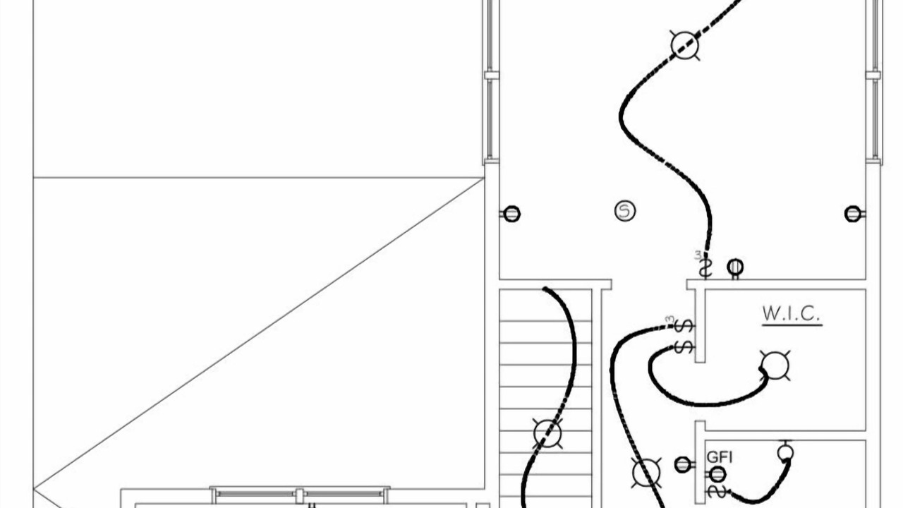 Photo of Others in West Hampton Dunes