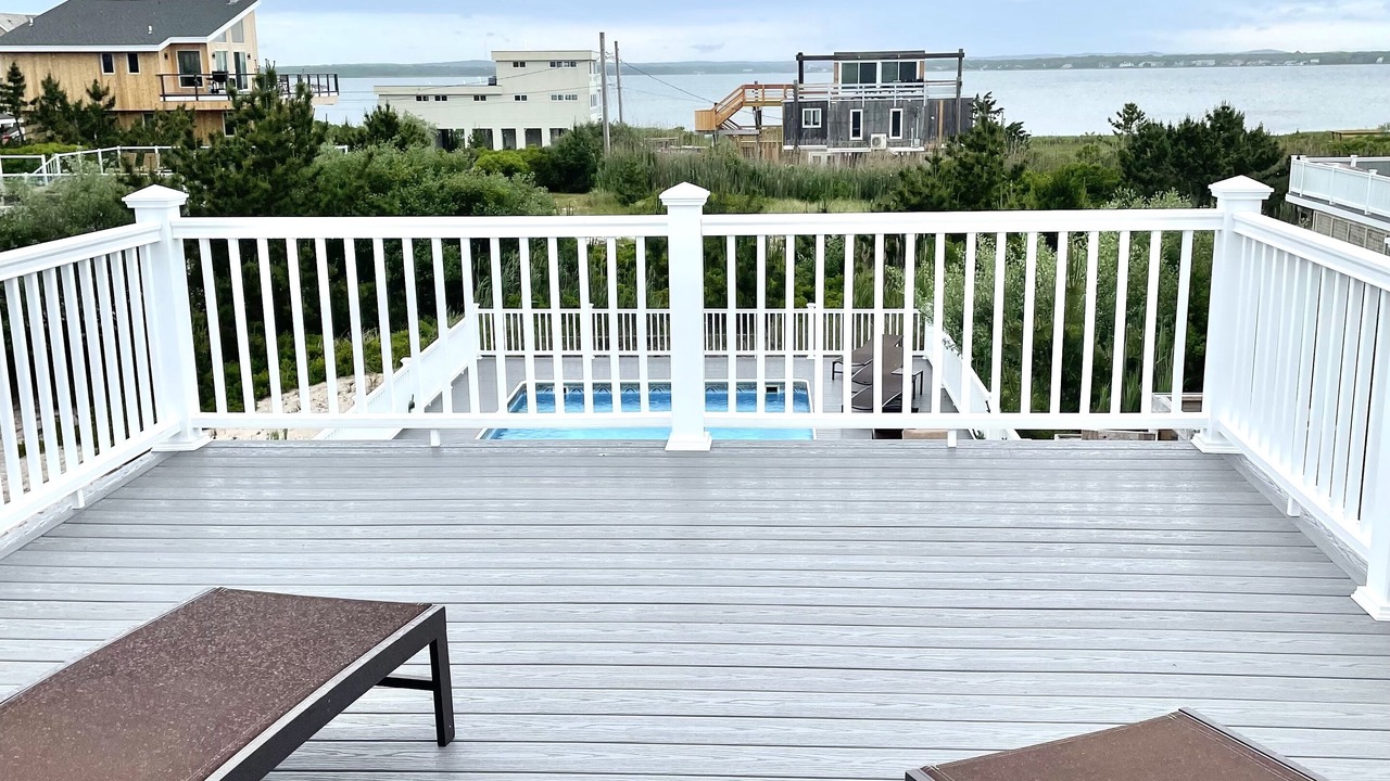 Photo of Outdoor in West Hampton Dunes