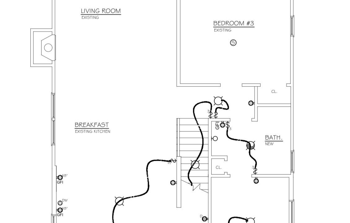 Photo of Others in West Hampton Dunes