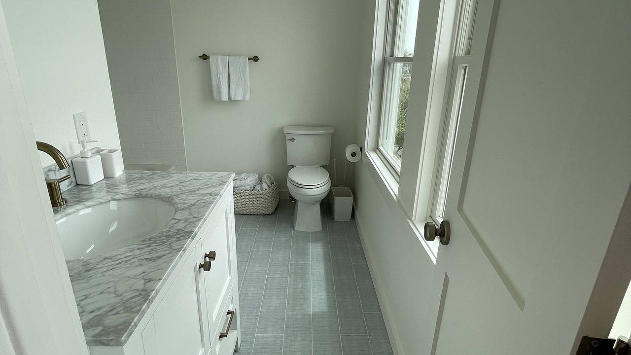 Photo of Others in West Hampton Dunes