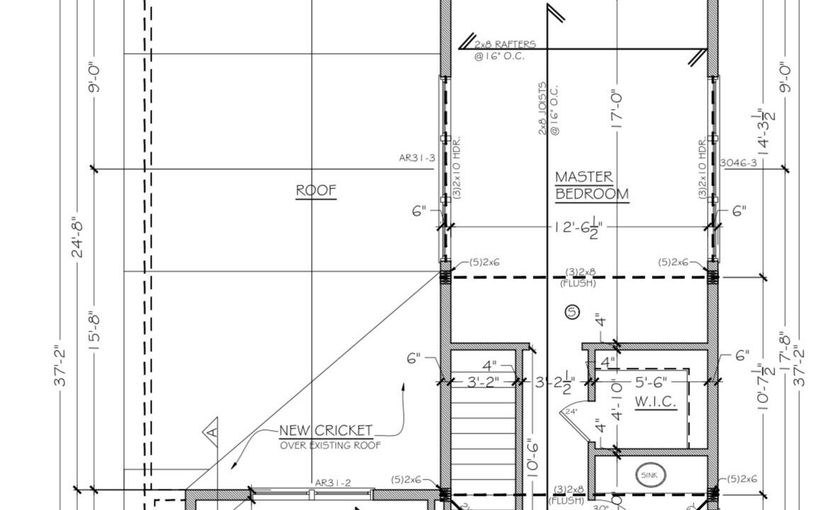 Photo of Others in West Hampton Dunes