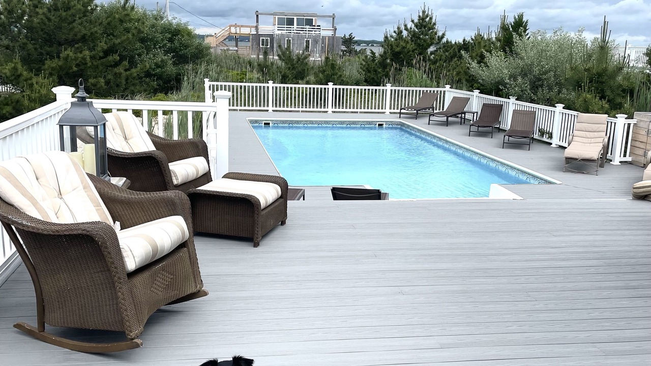 Photo of Outdoor in West Hampton Dunes