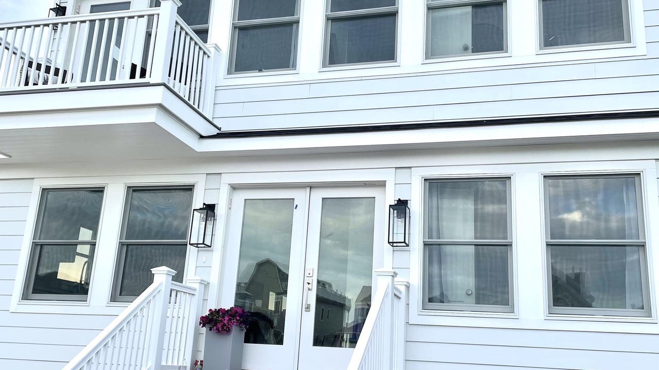 Photo of Outdoor in West Hampton Dunes