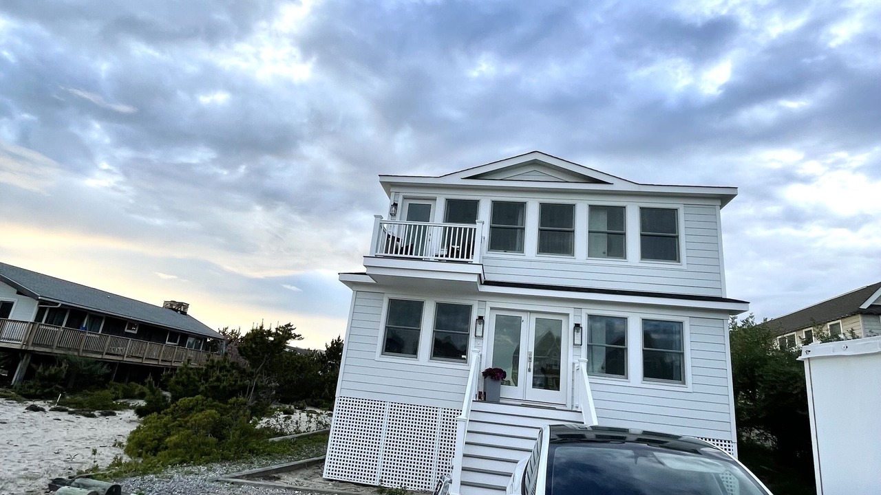 Photo of Outdoor in West Hampton Dunes