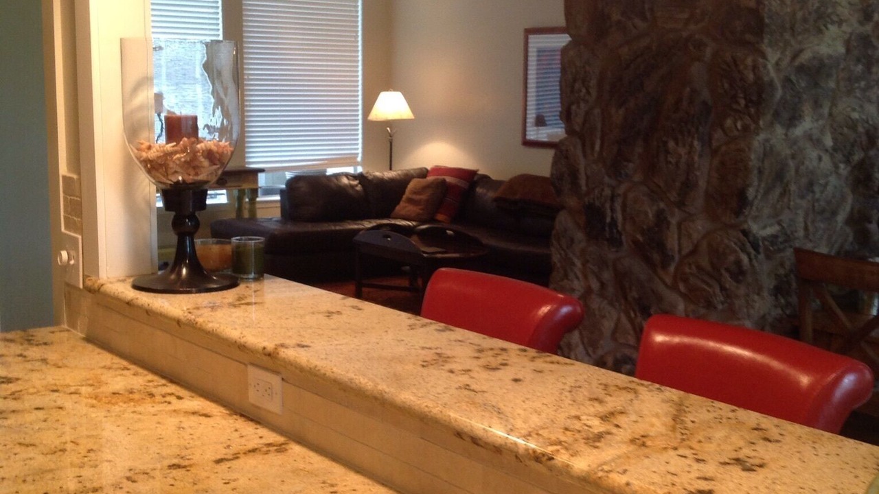 Photo of Others in Walden on Lake Conroe