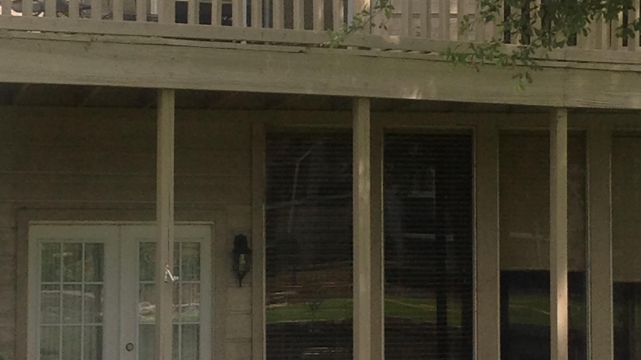 Photo of Outdoor in Walden on Lake Conroe