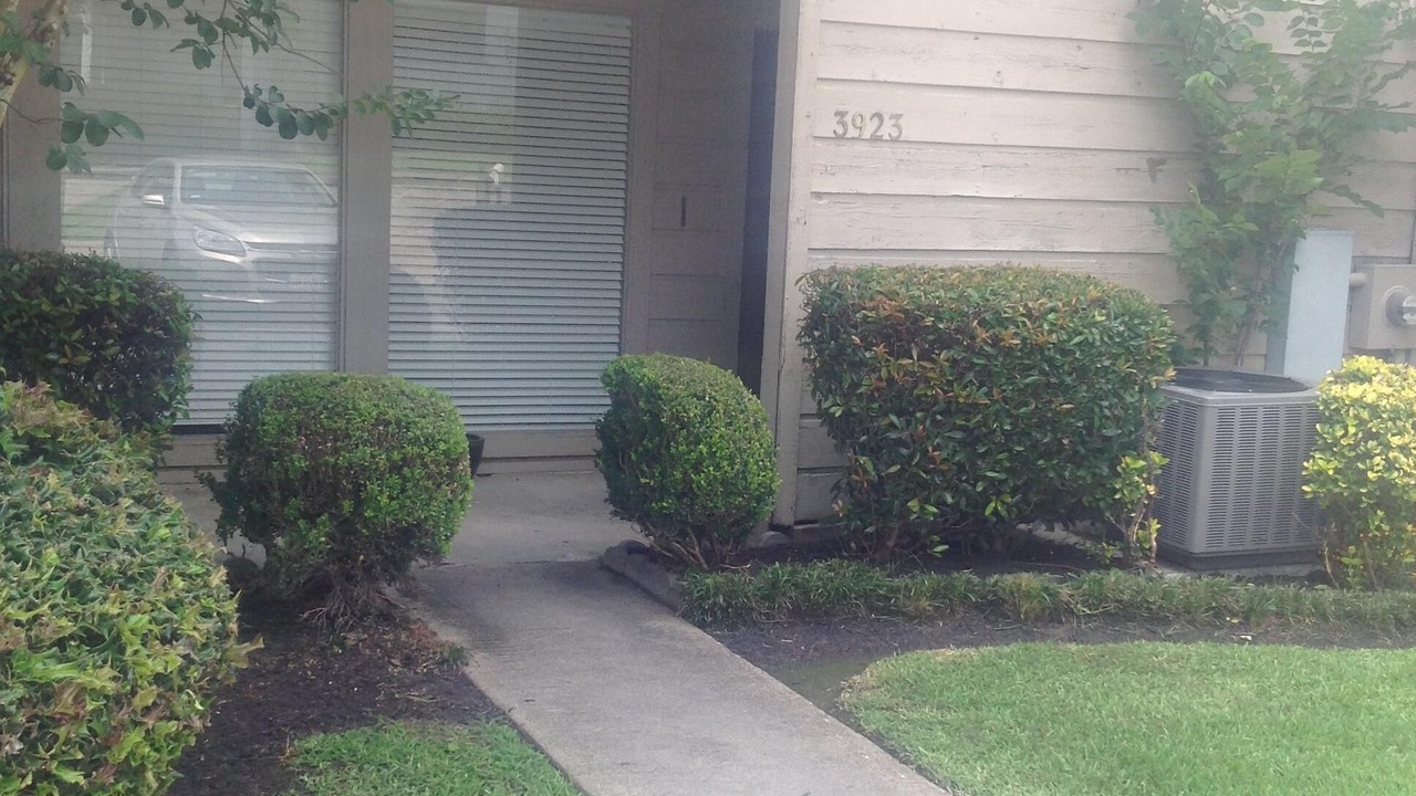 Photo of Outdoor in Walden on Lake Conroe