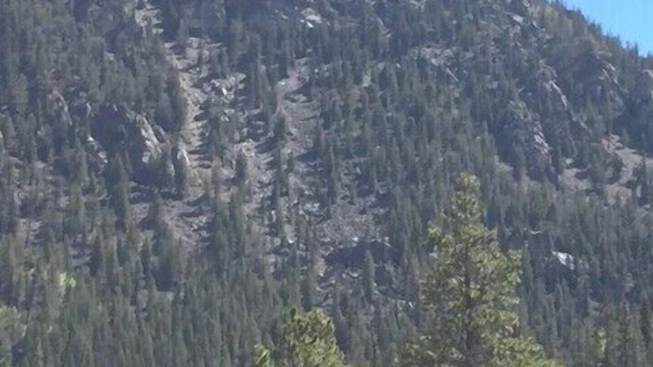 Photo of Others in Keystone