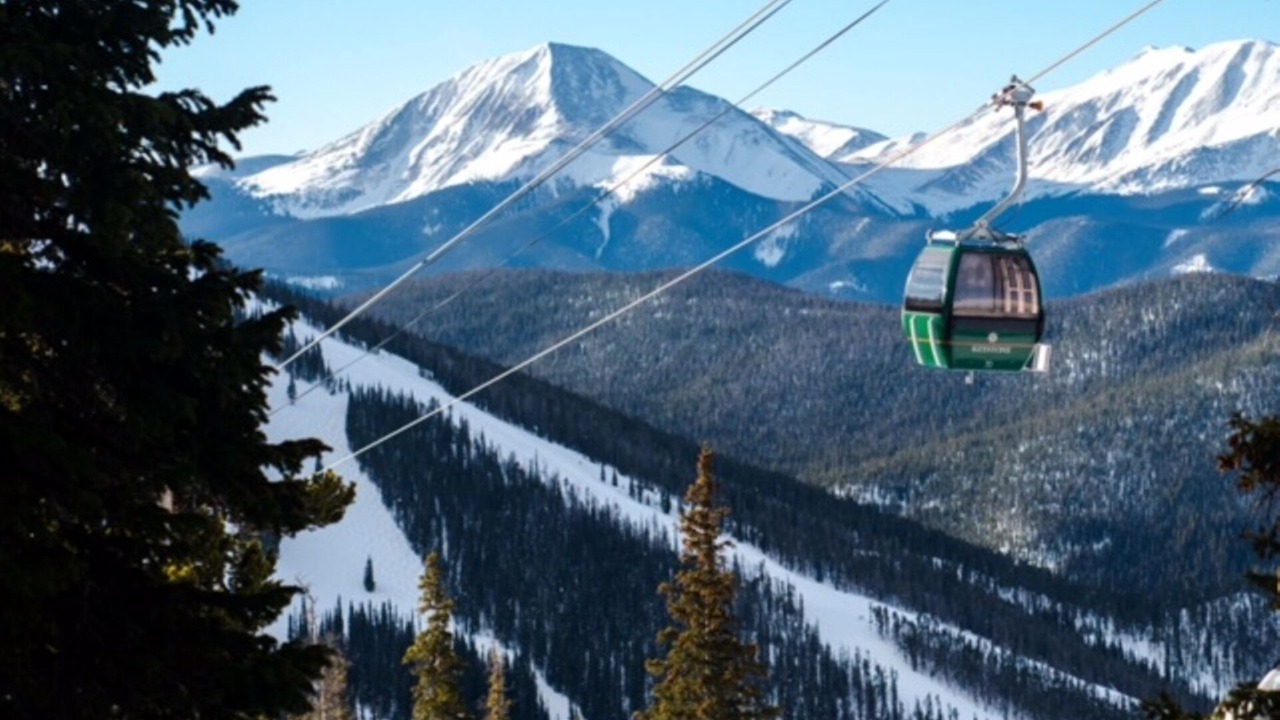 Photo of Others in Keystone