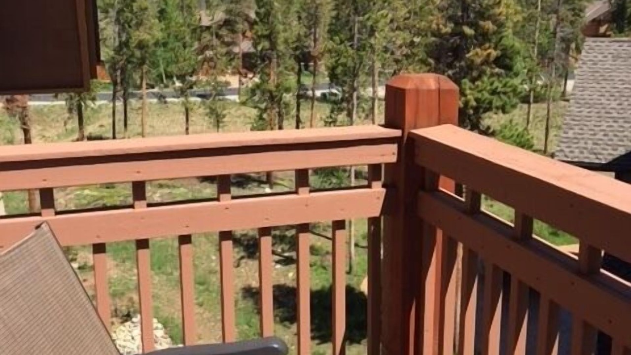 Photo of Others in Keystone