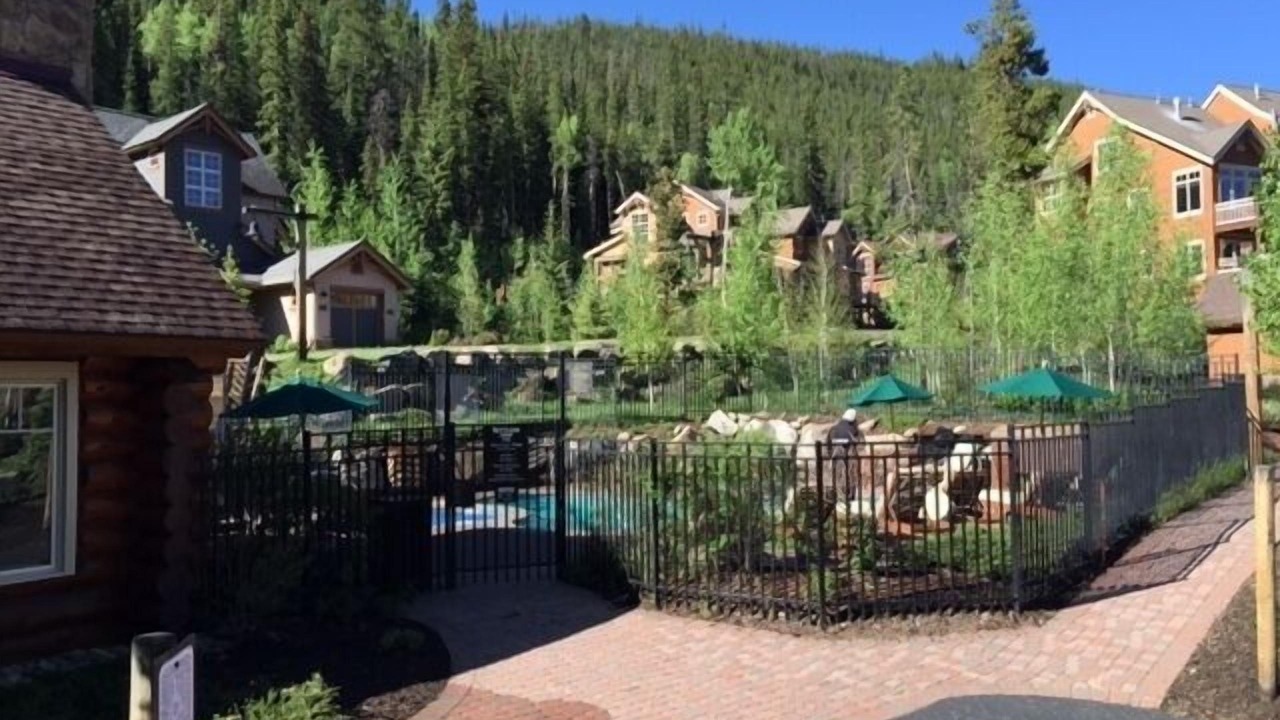 Photo of Outdoor in Keystone
