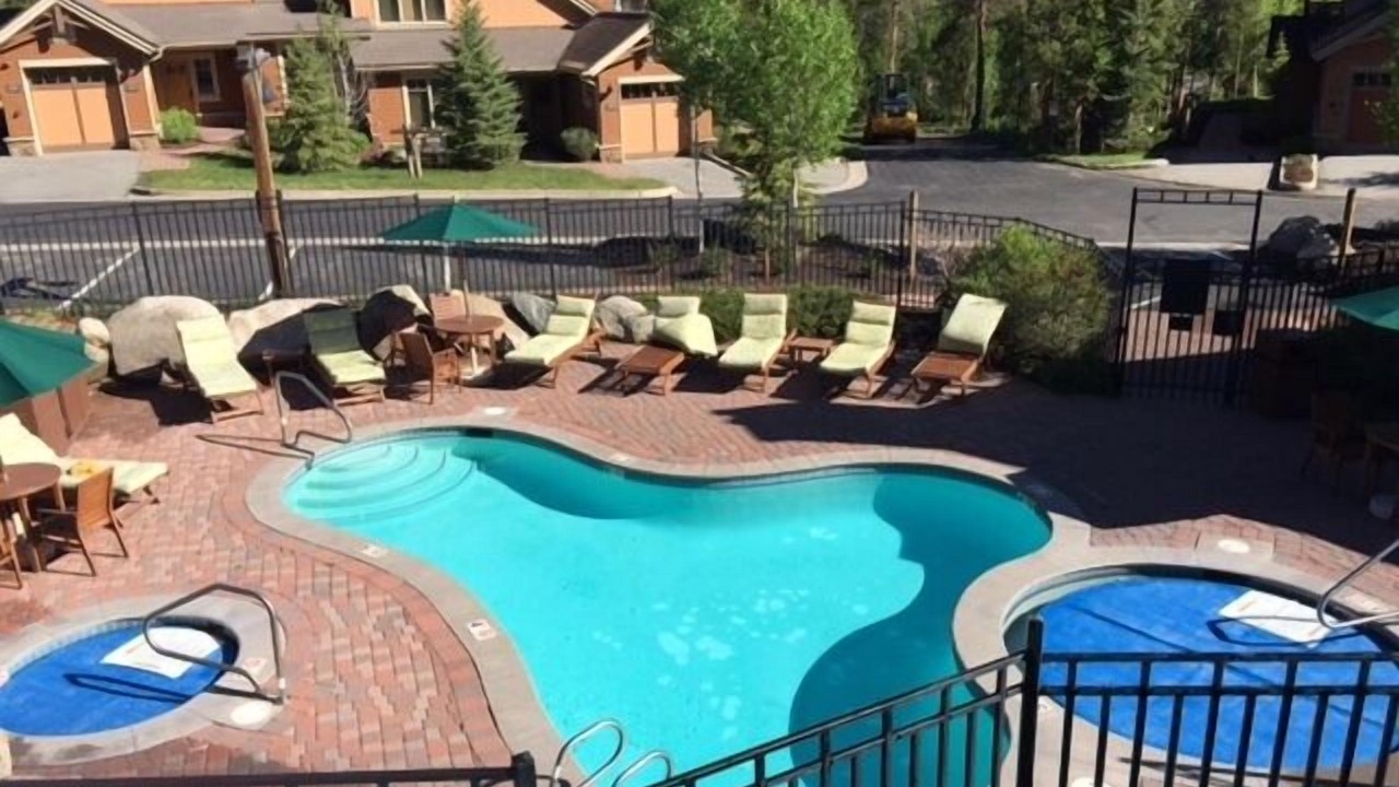 Photo of Outdoor in Keystone