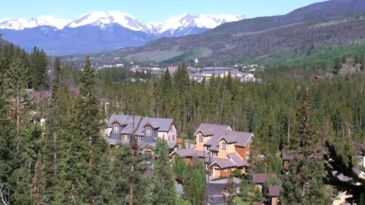 Photo of Others in Keystone