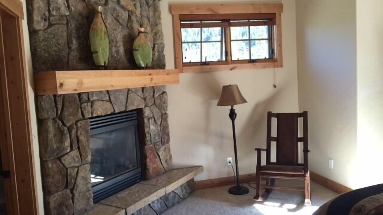 Photo of Livingroom in Keystone