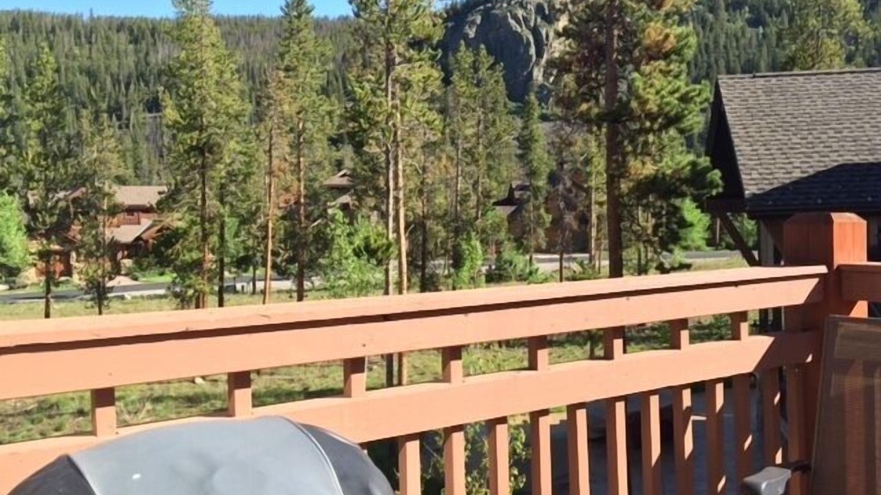 Photo of Others in Keystone