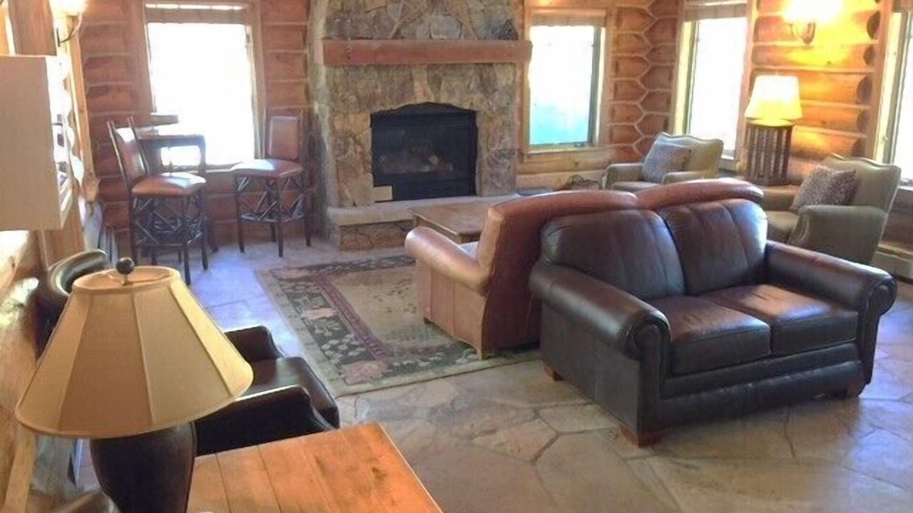 Photo of Others in Keystone