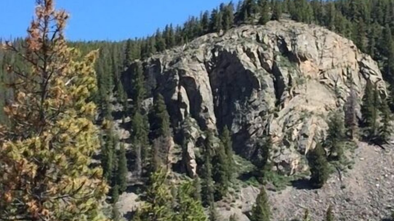 Photo of Others in Keystone