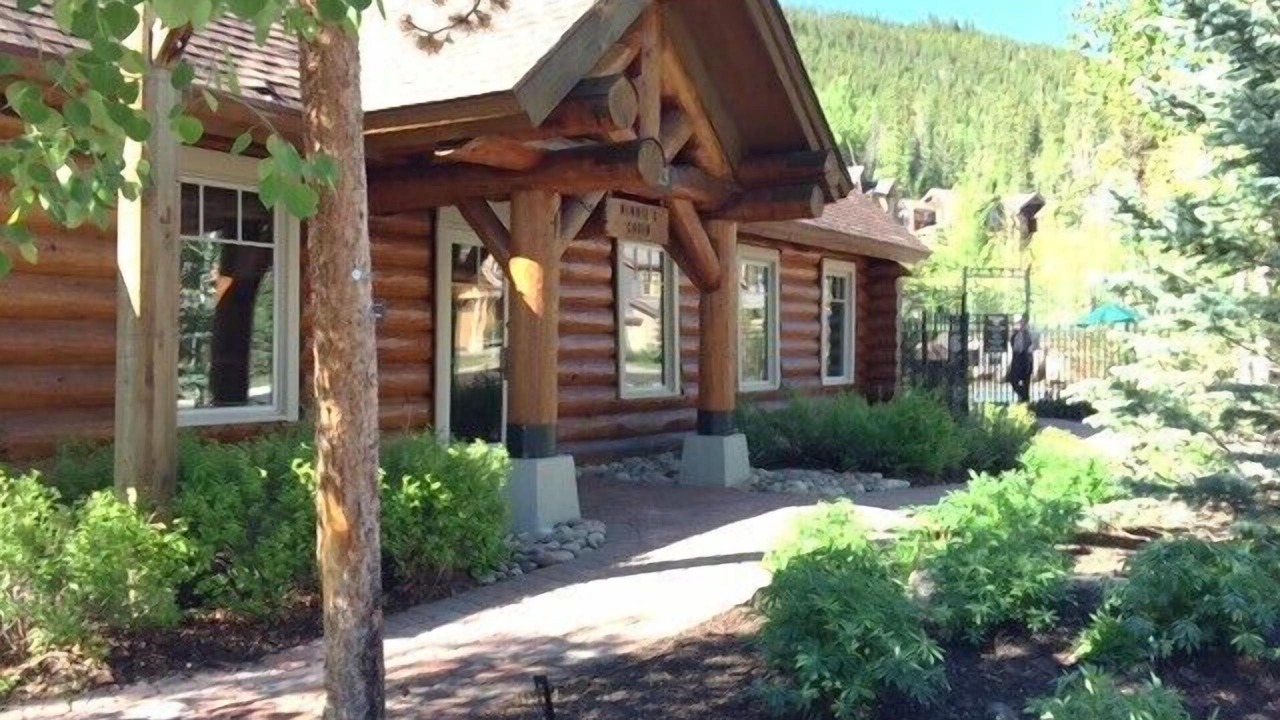 Photo of Others in Keystone