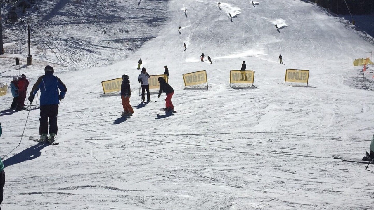 Photo of Others in Keystone