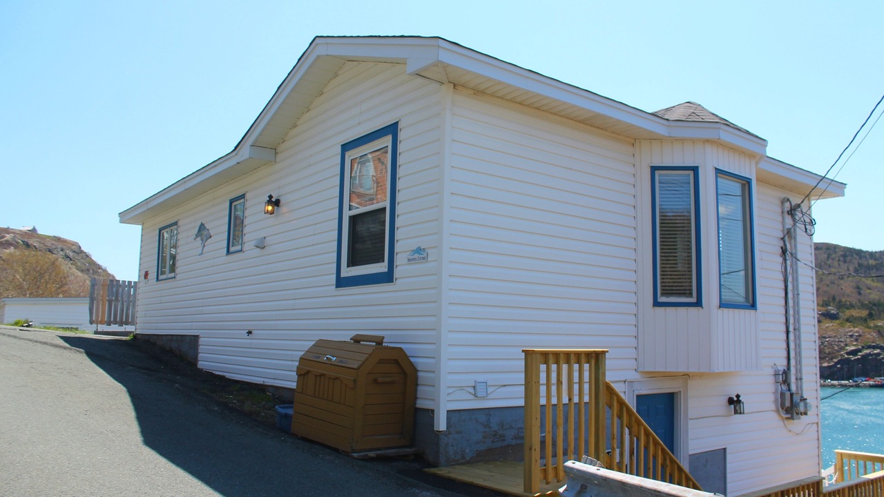 Photo of Others in Downtown St. John's