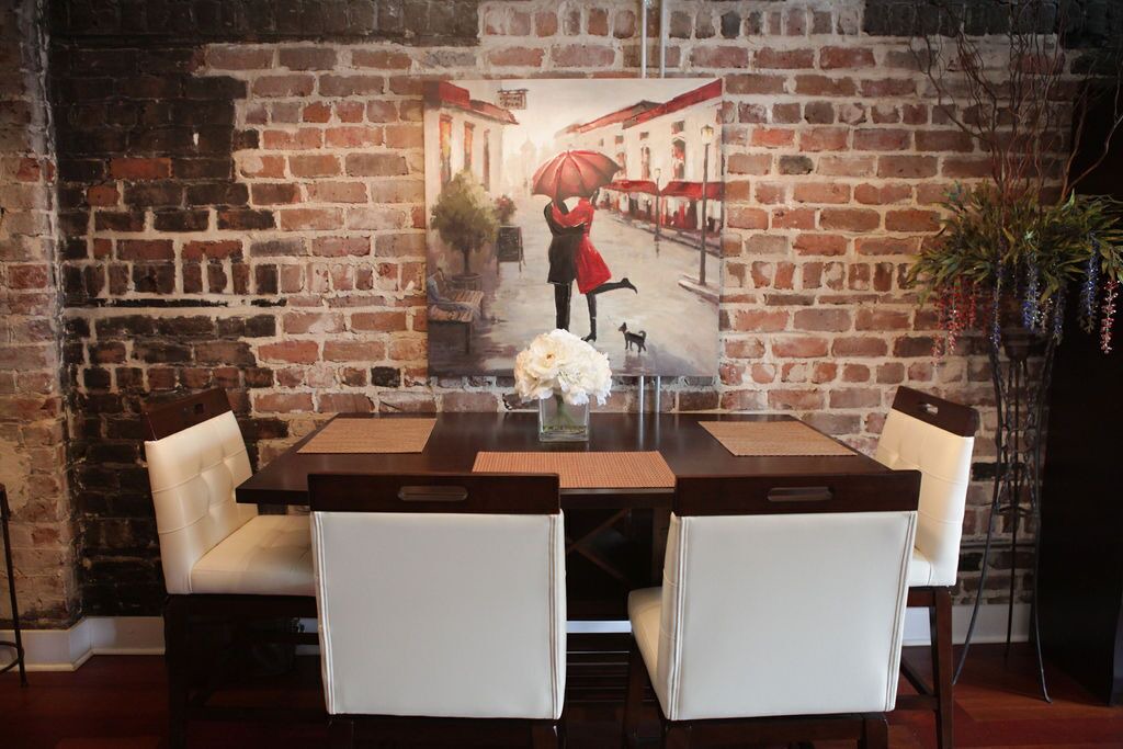 Photo of Others in Historic District - North